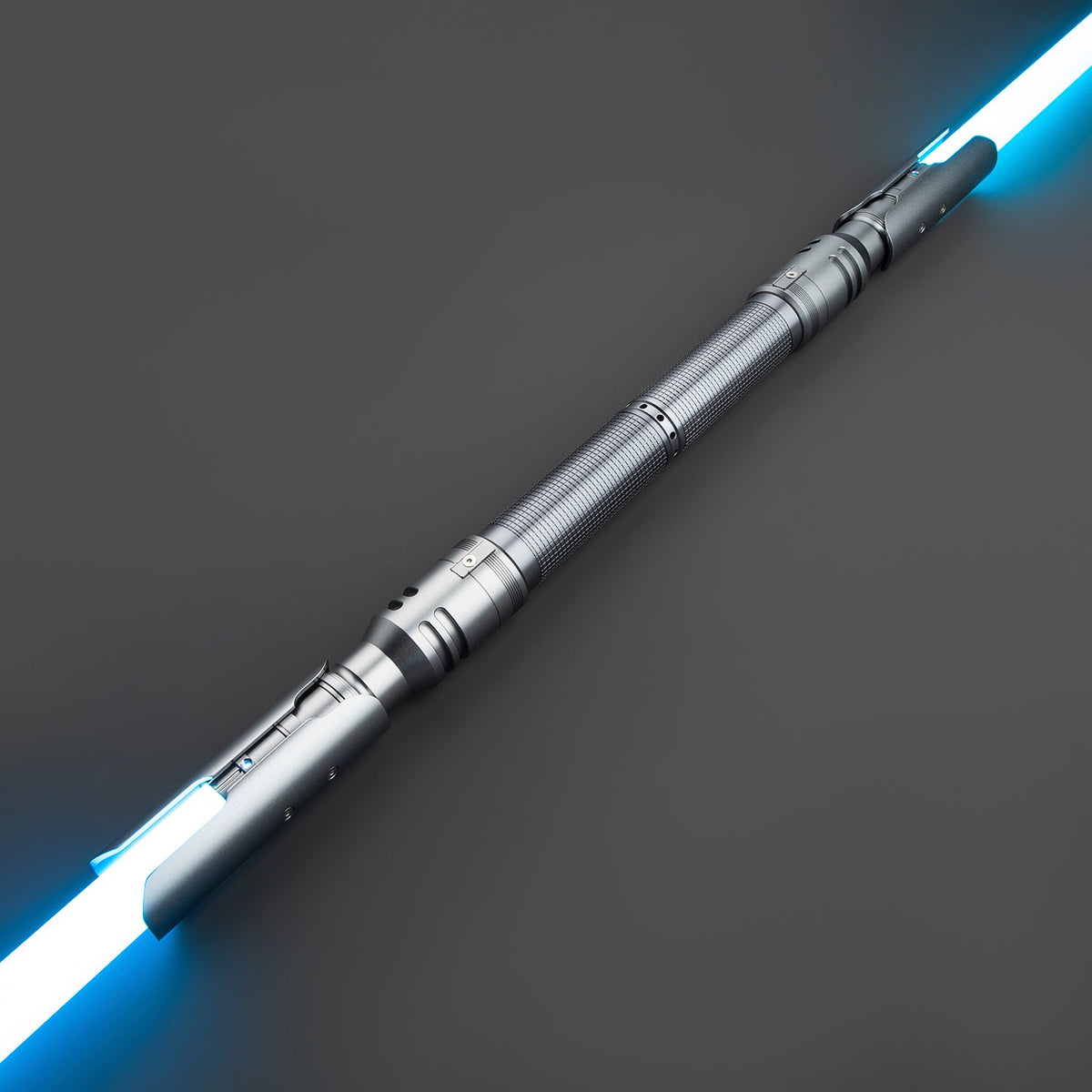 Rapierificsaber Lightsaber Cal Fallen Order Saber Inspired XRGB3.0 Xenopixel V3 Core