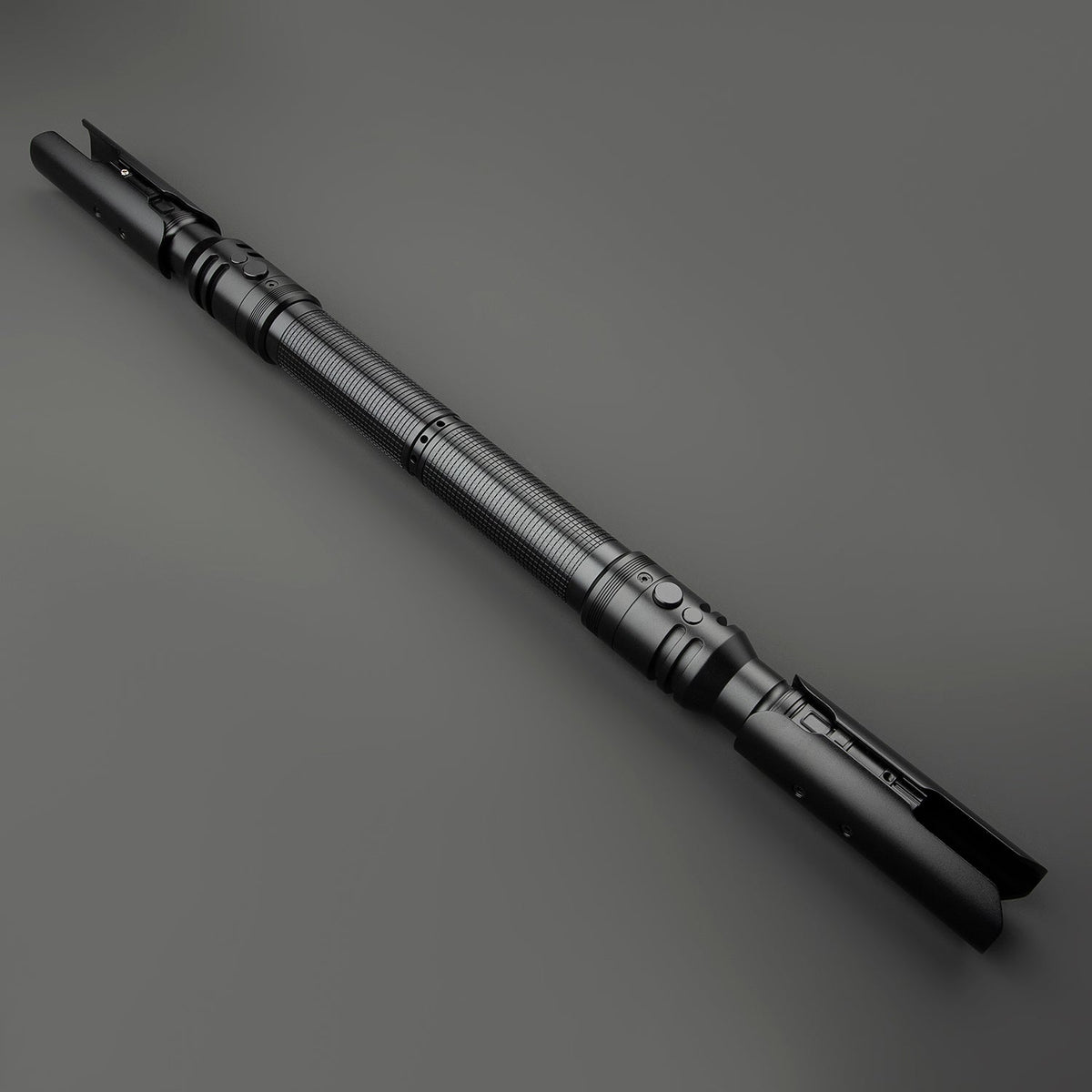 Rapierificsaber Lightsaber Cal Fallen Order Saber Inspired XRGB3.0 Xenopixel V3 Core