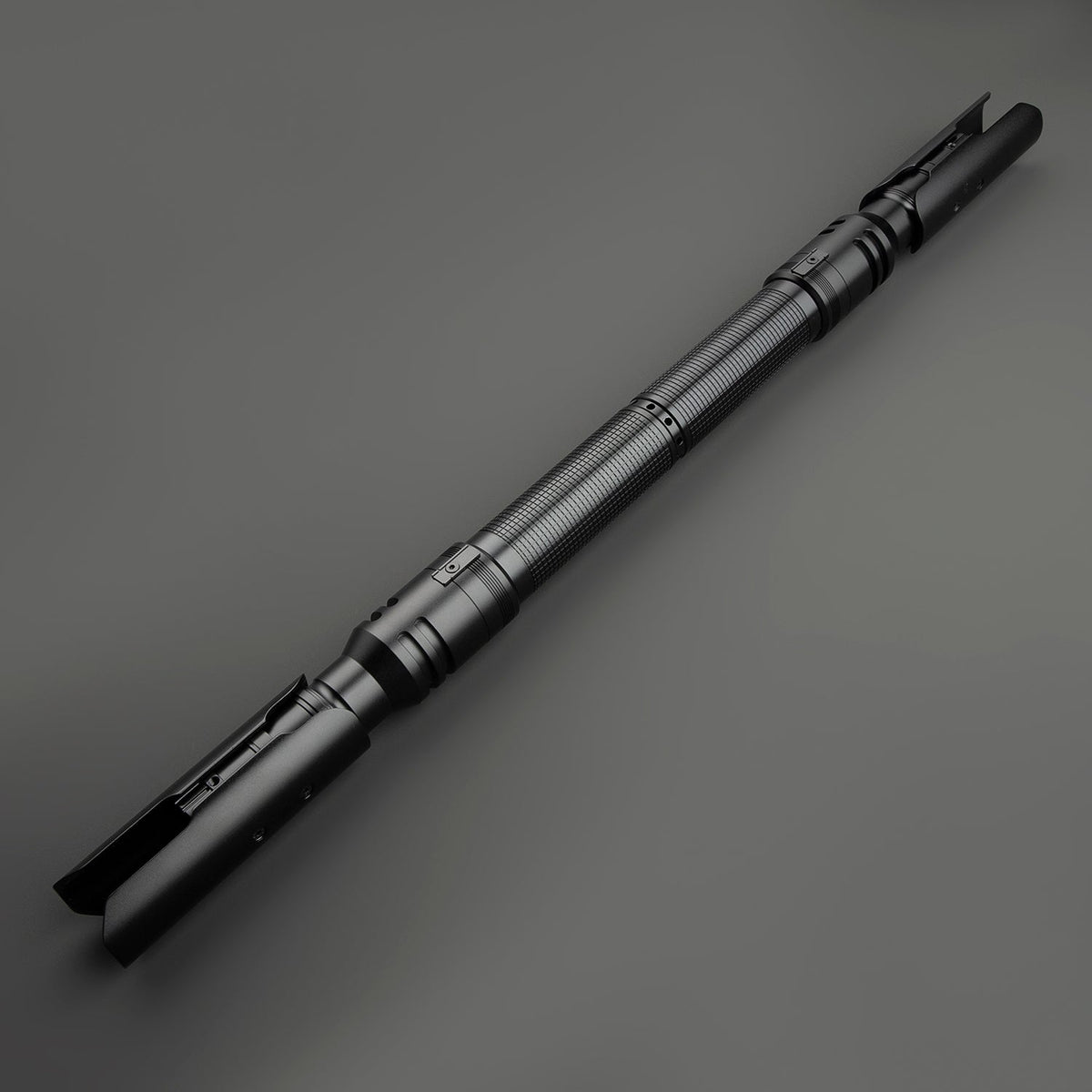 Rapierificsaber Lightsaber Cal Fallen Order Saber Inspired XRGB3.0 Xenopixel V3 Core