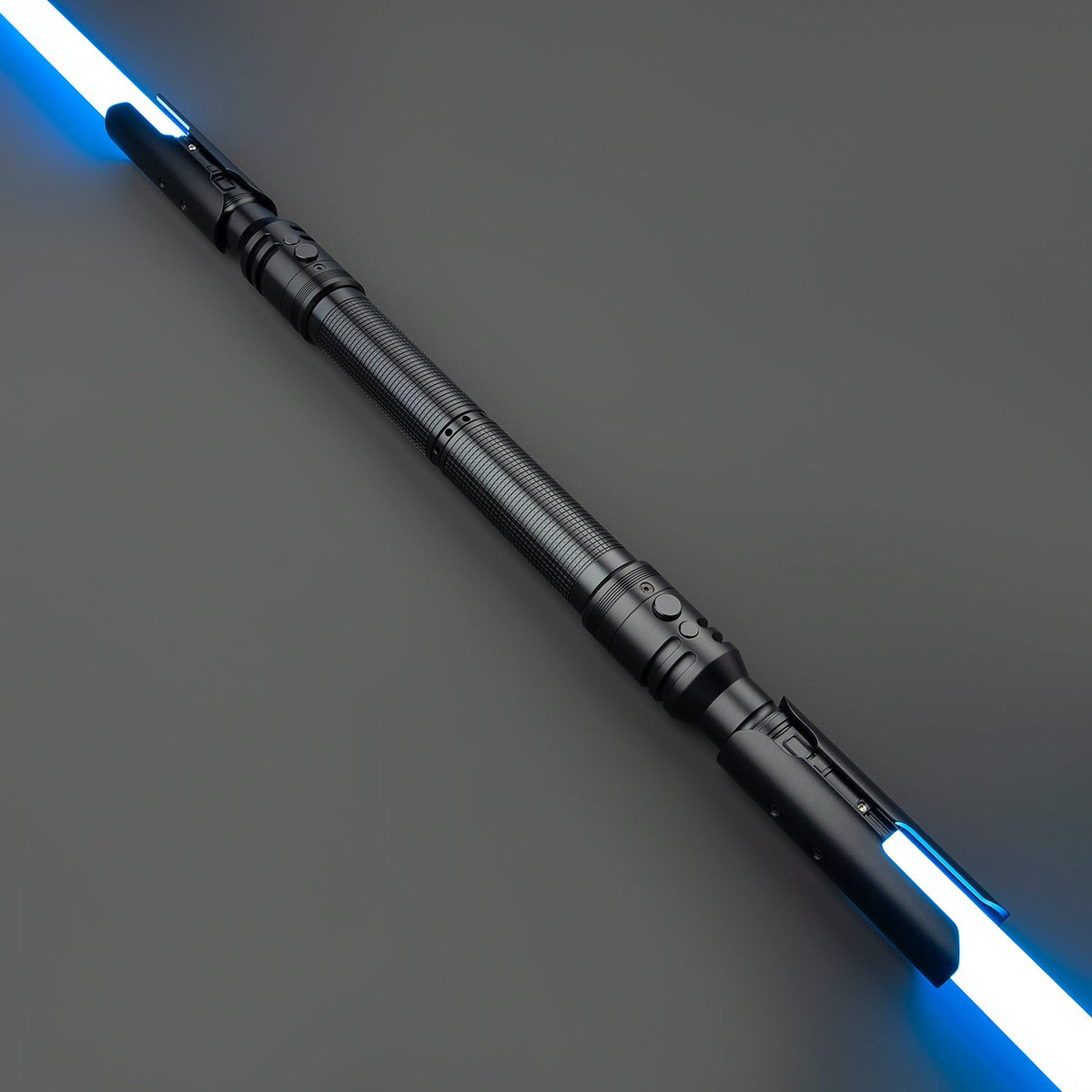 Rapierificsaber Lightsaber Cal Fallen Order Saber Inspired XRGB3.0 Xenopixel V3 Core