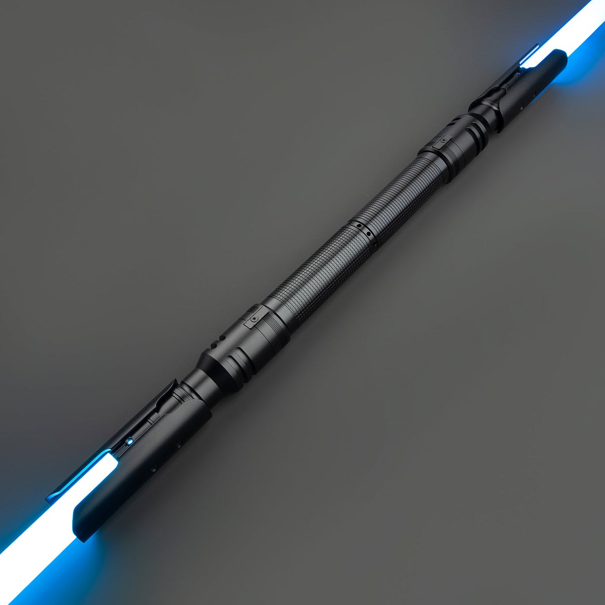 Rapierificsaber Lightsaber Cal Fallen Order Saber Inspired XRGB3.0 Xenopixel V3 Core