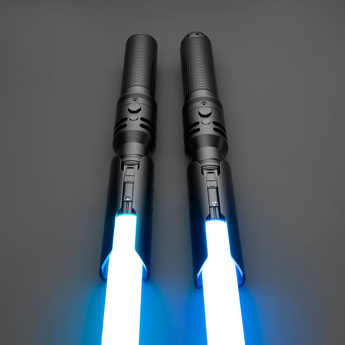 Rapierificsaber Lightsaber Cal Fallen Order Saber Inspired XRGB3.0 Xenopixel V3 Core