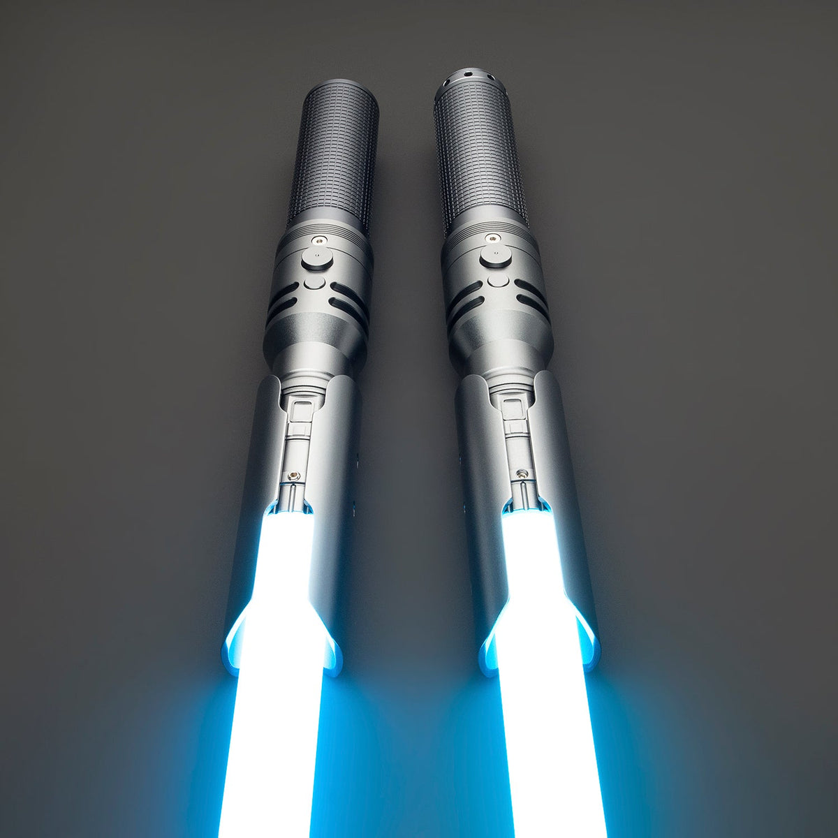 Rapierificsaber Lightsaber Cal Fallen Order Saber Inspired XRGB3.0 Xenopixel V3 Core
