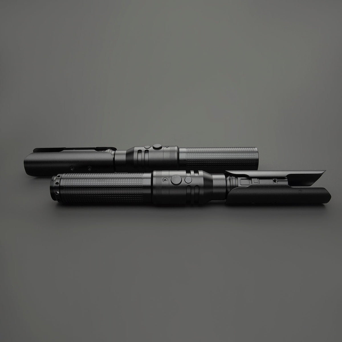 Rapierificsaber Lightsaber Cal Fallen Order Saber Inspired XRGB3.0 Xenopixel V3 Core