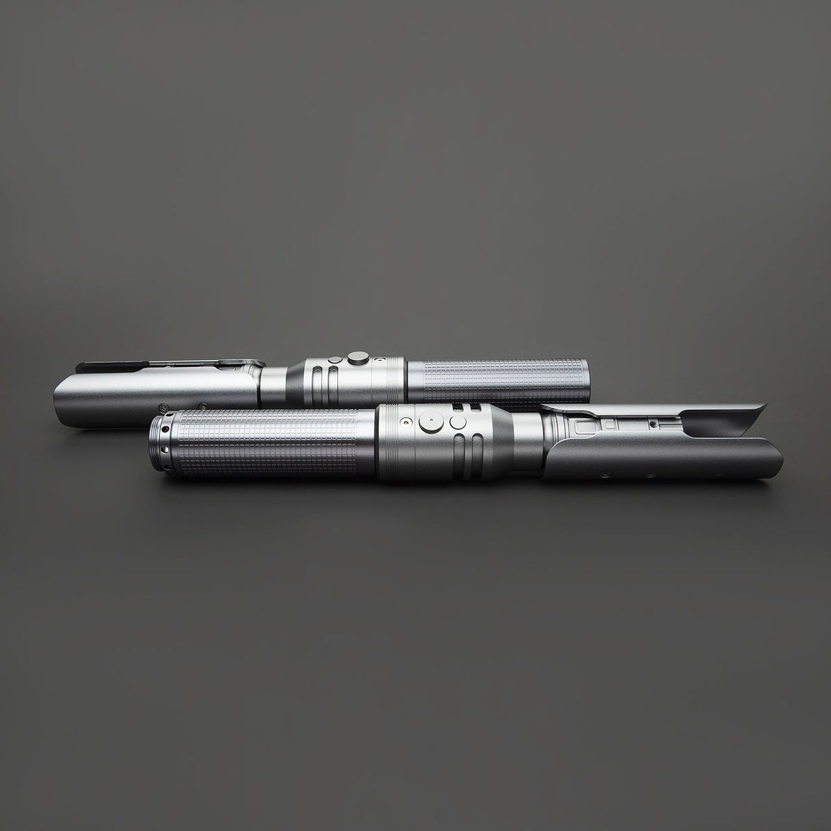 Rapierificsaber Lightsaber Cal Fallen Order Saber Inspired XRGB3.0 Xenopixel V3 Core