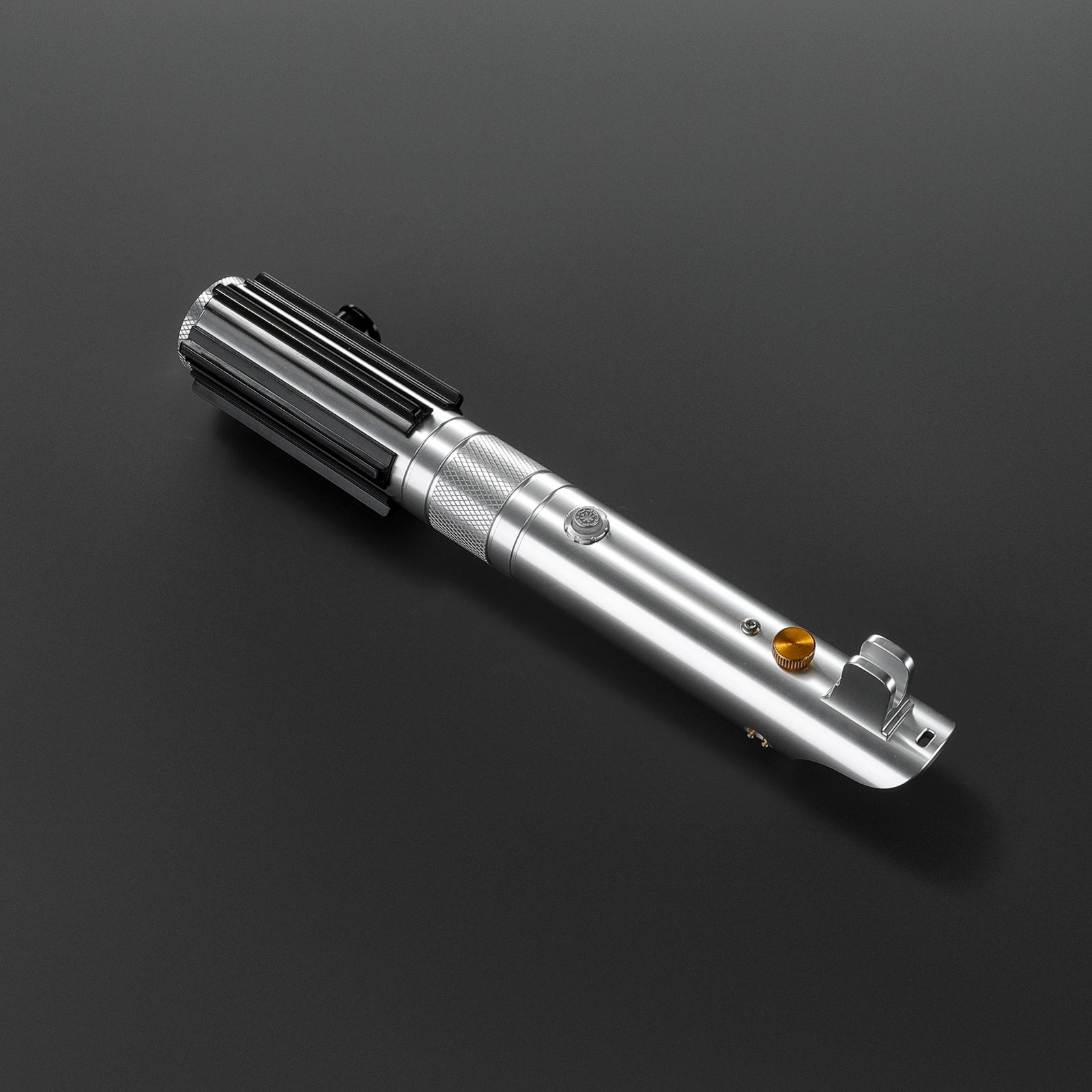 Rapierificsaber Luke Obi Ani KR Ren Vader SE Series Pogo Core Affordable Lightsabers