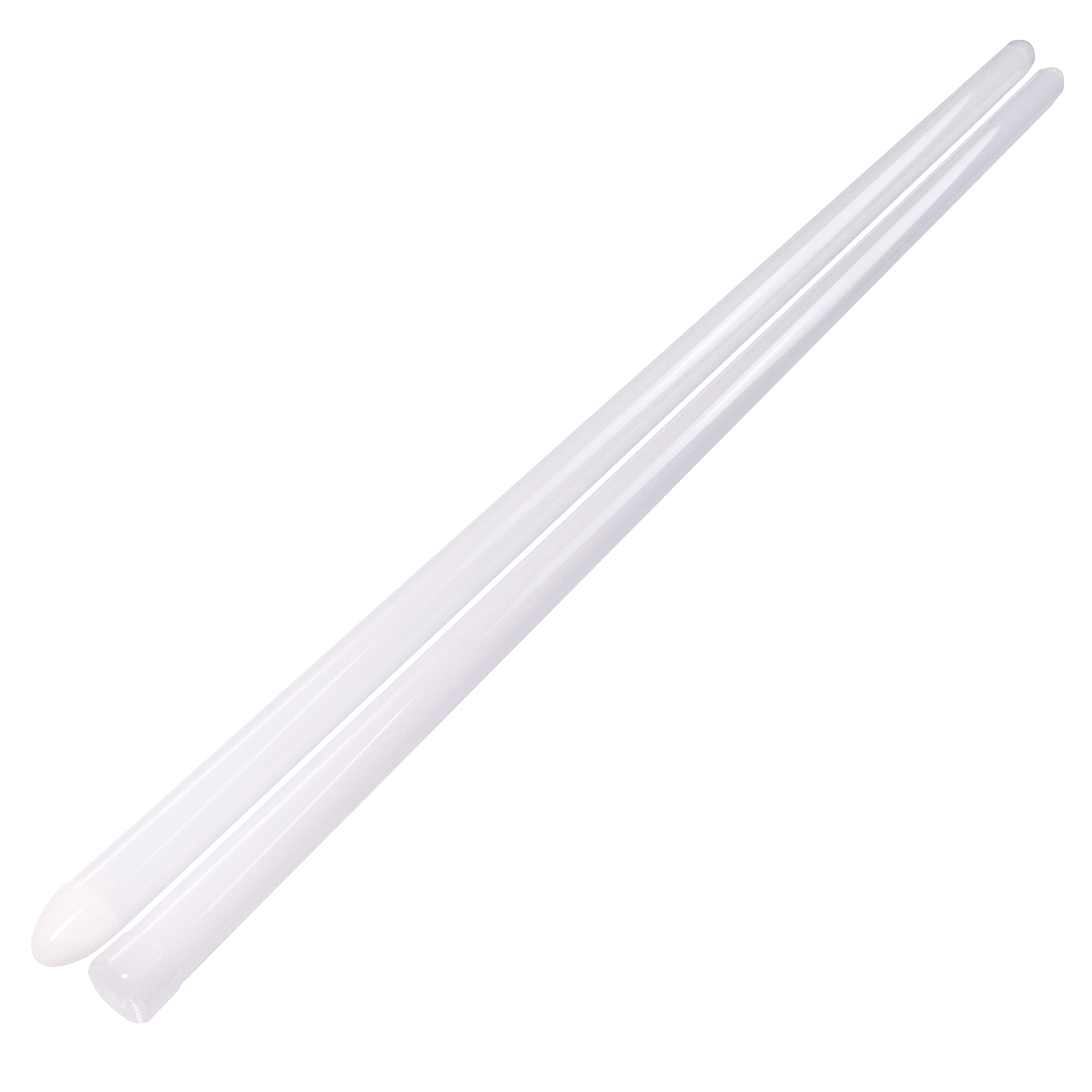 High Quality PC Blade Support Heavy Dueling 1 or 7/8 inch Diameter Note for Round Tip Bullet Tip