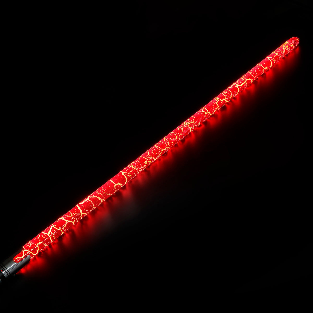 Rapierificsaber Dark Lava Blade High Quality PC