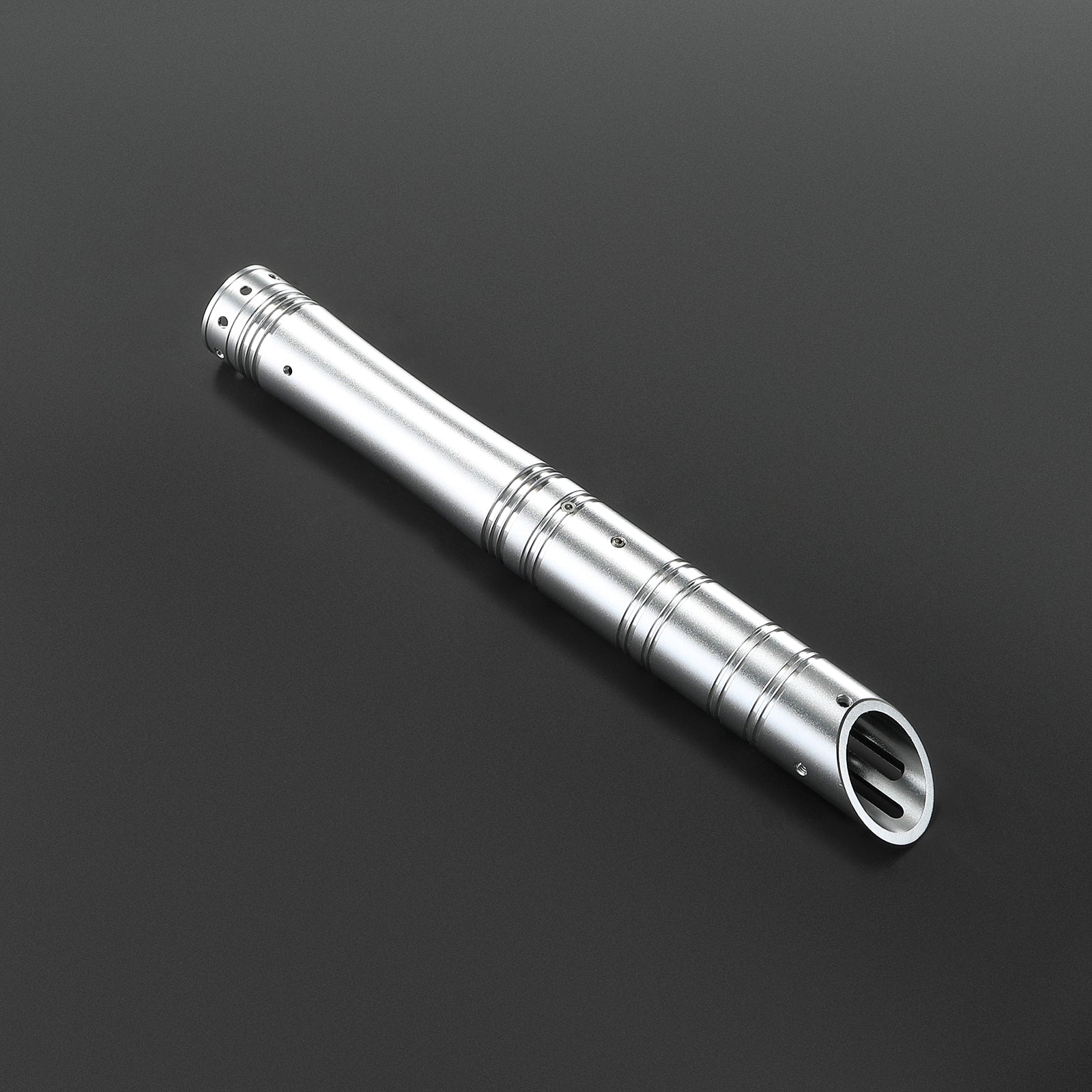 Rapierificsaber Lightsaber HX Series Best Heavy Dueling Light Saber Xeno V3 Hilt 26.5CM