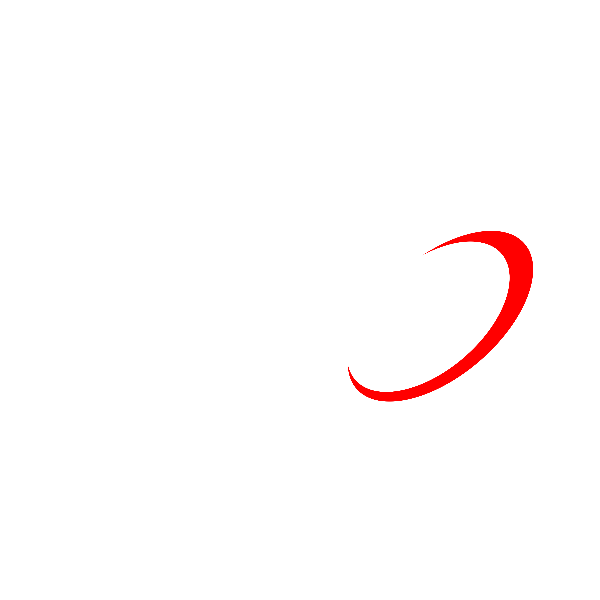 Background-image
